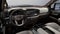 2026 GMC Sierra 2500 HD Regular Cab Long Box 4-Wheel Drive SLE
