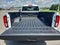 2026 GMC Sierra 2500 HD Regular Cab Long Box 4-Wheel Drive SLE