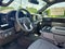 2026 GMC Sierra 2500 HD Regular Cab Long Box 4-Wheel Drive SLE