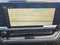 2026 GMC Sierra 2500 HD Regular Cab Long Box 4-Wheel Drive SLE