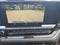 2026 GMC Sierra 2500 HD Regular Cab Long Box 4-Wheel Drive SLE