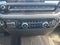 2026 GMC Sierra 2500 HD Regular Cab Long Box 4-Wheel Drive SLE