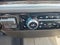 2026 GMC Sierra 2500 HD Regular Cab Long Box 4-Wheel Drive SLE