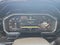 2026 GMC Sierra 2500 HD Regular Cab Long Box 4-Wheel Drive SLE