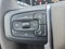 2026 GMC Sierra 2500 HD Regular Cab Long Box 4-Wheel Drive SLE