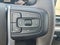 2026 GMC Sierra 2500 HD Regular Cab Long Box 4-Wheel Drive SLE