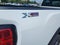 2026 GMC Sierra 2500 HD Regular Cab Long Box 4-Wheel Drive SLE