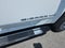 2026 GMC Sierra 2500 HD Regular Cab Long Box 4-Wheel Drive SLE