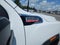 2026 GMC Sierra 2500 HD Regular Cab Long Box 4-Wheel Drive SLE
