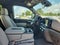 2026 GMC Sierra 2500 HD Regular Cab Long Box 4-Wheel Drive SLE