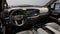 2026 GMC Sierra 2500 HD Regular Cab Long Box 4-Wheel Drive SLE