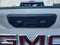 2026 GMC Sierra 3500 HD Regular Cab Long Box 4-Wheel Drive SLE