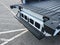 2026 GMC Sierra 3500 HD Regular Cab Long Box 4-Wheel Drive SLE