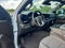 2026 GMC Sierra 3500 HD Regular Cab Long Box 4-Wheel Drive SLE