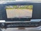 2026 GMC Sierra 3500 HD Regular Cab Long Box 4-Wheel Drive SLE