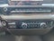 2026 GMC Sierra 3500 HD Regular Cab Long Box 4-Wheel Drive SLE