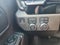 2026 GMC Sierra 3500 HD Regular Cab Long Box 4-Wheel Drive SLE