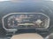 2026 GMC Sierra 3500 HD Regular Cab Long Box 4-Wheel Drive SLE