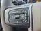 2026 GMC Sierra 3500 HD Regular Cab Long Box 4-Wheel Drive SLE