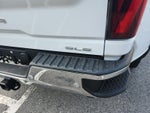 2026 GMC Sierra 3500 HD Regular Cab Long Box 4-Wheel Drive SLE