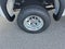 2026 GMC Sierra 3500 HD Regular Cab Long Box 4-Wheel Drive SLE