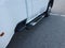 2026 GMC Sierra 3500 HD Regular Cab Long Box 4-Wheel Drive SLE