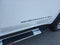 2026 GMC Sierra 3500 HD Regular Cab Long Box 4-Wheel Drive SLE