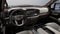 2026 GMC Sierra 3500 HD Regular Cab Long Box 4-Wheel Drive SLE