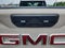 2026 GMC Sierra 3500 HD Regular Cab Long Box 4-Wheel Drive SLE