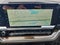 2026 GMC Sierra 3500 HD Regular Cab Long Box 4-Wheel Drive SLE