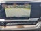 2026 GMC Sierra 3500 HD Regular Cab Long Box 4-Wheel Drive SLE