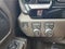 2026 GMC Sierra 3500 HD Regular Cab Long Box 4-Wheel Drive SLE