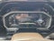 2026 GMC Sierra 3500 HD Regular Cab Long Box 4-Wheel Drive SLE