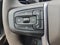 2026 GMC Sierra 3500 HD Regular Cab Long Box 4-Wheel Drive SLE