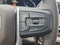 2026 GMC Sierra 3500 HD Regular Cab Long Box 4-Wheel Drive SLE