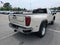 2026 GMC Sierra 3500 HD Regular Cab Long Box 4-Wheel Drive SLE