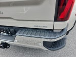 2026 GMC Sierra 3500 HD Regular Cab Long Box 4-Wheel Drive SLE