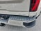 2026 GMC Sierra 3500 HD Regular Cab Long Box 4-Wheel Drive SLE
