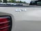 2026 GMC Sierra 3500 HD Regular Cab Long Box 4-Wheel Drive SLE