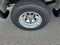 2026 GMC Sierra 3500 HD Regular Cab Long Box 4-Wheel Drive SLE