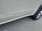 2026 GMC Sierra 3500 HD Regular Cab Long Box 4-Wheel Drive SLE