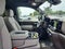 2026 GMC Sierra 3500 HD Regular Cab Long Box 4-Wheel Drive SLE