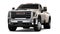 2026 GMC Sierra 3500 HD Regular Cab Long Box 4-Wheel Drive SLE