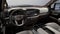 2026 GMC Sierra 3500 HD Regular Cab Long Box 4-Wheel Drive SLE