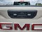 2026 GMC Sierra 3500 HD Regular Cab Long Box 4-Wheel Drive SLE