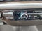 2026 GMC Sierra 3500 HD Regular Cab Long Box 4-Wheel Drive SLE