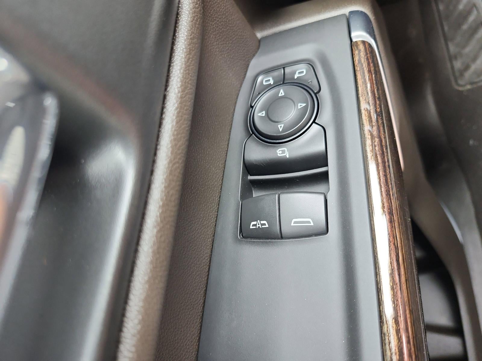 2026 GMC Sierra 3500 HD Regular Cab Long Box 4-Wheel Drive SLE