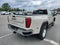 2026 GMC Sierra 3500 HD Regular Cab Long Box 4-Wheel Drive SLE