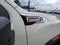 2026 GMC Sierra 3500 HD Regular Cab Long Box 4-Wheel Drive SLE