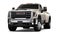 2026 GMC Sierra 3500 HD Regular Cab Long Box 4-Wheel Drive SLE